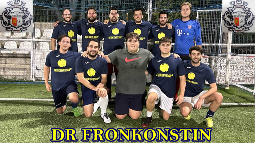 LIDER EN DEPORTIVIDAD. VILLAROSA DIARIO 2ª DIVISION
